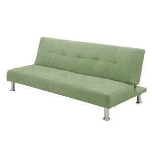 _yVLO܁^ \t@xbh 180cm 2l| 3l| \t@[ \t@[xbh ܂ NCjO ܂肽 xbh t@ubN Xeb` Vv _