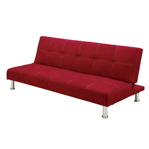 _yVLO܁^ \t@xbh 180cm 2l| 3l| \t@[ \t@[xbh ܂ NCjO ܂肽 xbh t@ubN Xeb` Vv _