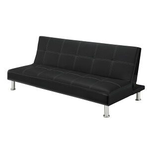 \t@[xbh ܂ 180cm 2l| 3l| \t@xbh NCjO ܂肽 xbh 烌U[ tFCNU[ \t@[ Xeb` Vv _