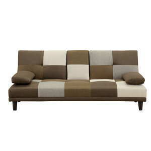 \t@[xbh ܂ 180cm \t@xbh 2l| 3l| e[ut NbVt NCjO ܂肽 xbh t@ubN pb`[N 