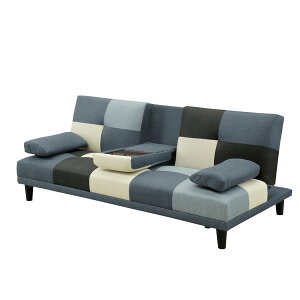 \t@[xbh ܂ 180cm \t@xbh 2l| 3l| e[ut NbVt NCjO ܂肽 xbh t@ubN pb`[N 