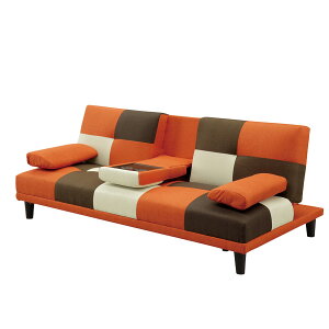 \t@[xbh ܂ 180cm \t@xbh 2l| 3l| e[ut NbVt NCjO ܂肽 xbh t@ubN pb`[N 