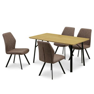 _CjOZbg 4l| 5_Zbg 140 _CjOe[uZbg _CjOe[u 4lp ؖ ACA U[ Be[W g 