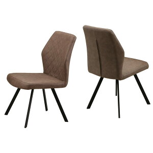 _CjO`FA 2rZbg _CjO`FA[ U[ ACA Be[W g k 