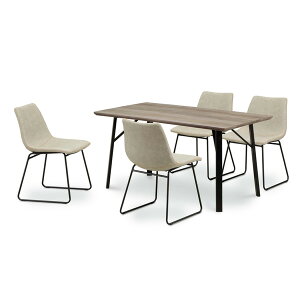 _CjOZbg 4l| 5_Zbg 140 _CjOe[uZbg ؖ ACA U[ Xeb` Be[W g  _CjOe[u 4lp