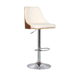 JE^[`FA o[`FA ~ ]`FA t@ubN X`[ uE AC{[ EH[ibg