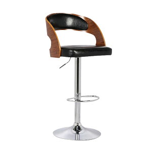 JE^[`FA o[`FA ~ ]`FA \tgU[ oCLXg X`[ ubN AC{[ EH[ibg