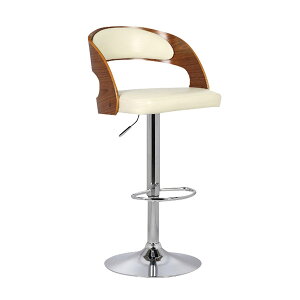 JE^[`FA o[`FA ~ ]`FA \tgU[ oCLXg X`[ ubN AC{[ EH[ibg