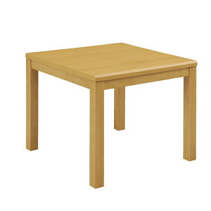 _CjOe[u nC^Cv 80 s80  e[u g ؐ nQq[^[ 茳Rg[[ Vv Pi