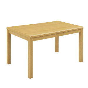 _CjOe[u nC^Cv 120 s80  e[u g ؐ nQq[^[ 茳Rg[[ Vv Pi