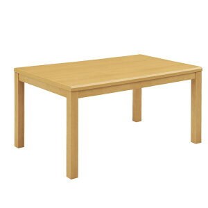 _CjOe[u nC^Cv 135 s85  e[u g ؐ nQq[^[ 茳Rg[[ Vv Pi