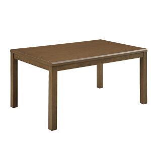 _CjOe[u nC^Cv 135 s85  e[u g ؐ nQq[^[ 茳Rg[[ Vv Pi