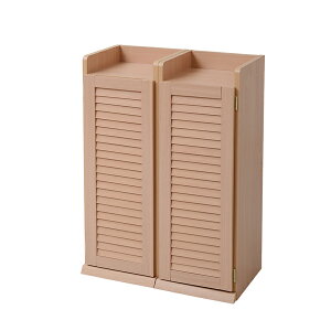 V[Y{bNX 31 C V[YbN C [ 2g ^ ֎[ C ؐ Vv