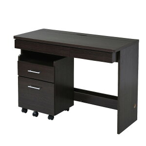 fXN S 2_Zbg 100 VvfXN  [ p\RfXN [NfXN LX^[tS nC^Cv Vv ؐ