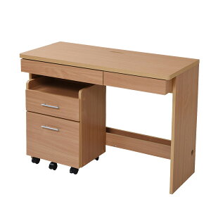 fXN S 2_Zbg 100 VvfXN  [ p\RfXN [NfXN LX^[tS nC^Cv Vv ؐ