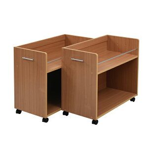 N[[bgbN N[[bg[ [ bN 2Zbg 38.5 s78 .5 LX^[t S Ԏ[ Vv ؐ