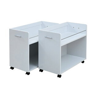 N[[bgbN N[[bg[ [ bN 2Zbg 38.5 s78 .5 LX^[t S Ԏ[ Vv ؐ