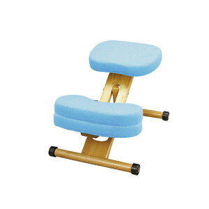 LbY`FA oX `FAyg110cm`zv|[V`FA p `FA ⏕NbVt p LbY`FA q֎q wK`FA Vv