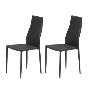 _CjO`FA 2rZbg _CjO`FA[ \tgU[ U[ X`[ X^bLO nCobN i X^CbV Vv X}[g  ubN zCgAC{[