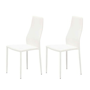 _CjO`FA 2rZbg _CjO`FA[ \tgU[ U[ X`[ X^bLO nCobN i X^CbV Vv X}[g  ubN zCgAC{[