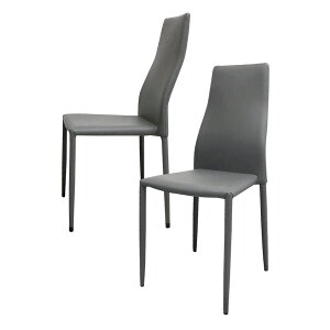 _CjO`FA 2rZbg _CjO`FA[ \tgU[ U[ X`[ X^bLO nCobN i X^CbV X}[g  _[NO[ CgO[ mg[