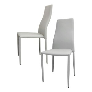 _CjO`FA 2rZbg _CjO`FA[ \tgU[ U[ X`[ X^bLO nCobN i X^CbV X}[g  _[NO[ CgO[ mg[