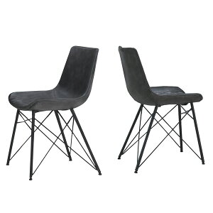 _CjO`FA _CjO`FA[ 2rZbg oCLXg U[ ACA Be[W JtF _ 