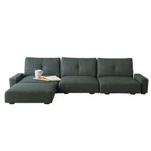 \t@ [\t@[ y4_Zbgz [\t@ 3l| Xc[ RpNg JE` t@ubN E^ w NCjO It A ₷ ߂₷ rO 