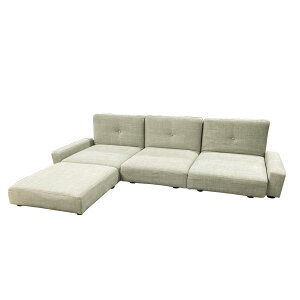 \t@ [\t@[ y4_Zbgz [\t@ 3l| Xc[ RpNg JE` t@ubN E^ w NCjO It A ₷ ߂₷ rO 