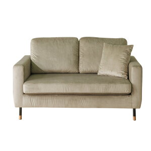 \t@ 2P\t@ y2l|zRpNg\t@t@ubN xxbgn E^ NbVt X`[r 킢  xAn fUC\t@ ₷ ߂₷ r