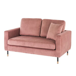 \t@ 2P\t@ y2l|zRpNg\t@t@ubN xxbgn E^ NbVt X`[r 킢  xAn fUC\t@ ₷ ߂₷ r