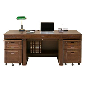 փfXN ֊ 176cm  i S Y { Ƌ  d _