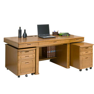 փfXN ֊ 176cm  i S Y { Ƌ  d _