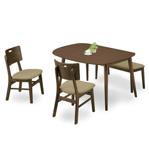 _CjOZbg 4_ 4l| 130 _CjOe[uZbg ό`e[u ؐ x``FA _CjO`FA _CjOe[u 4lp i` _[NuE