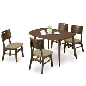 _CjOe[uZbg 5_ _CjOe[u 4lp 4l| _CjOZbg 130 ؐ _CjO`FA[ i` uE