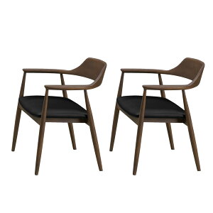 _CjO`FA _CjO`FA[ It֎q 2rZbg I| AbV ؐ PVC i k _ 