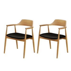 _CjO`FA _CjO`FA[ It֎q 2rZbg I| AbV ؐ PVC i k _ 