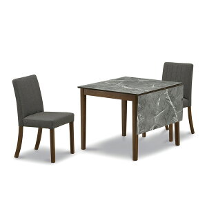 _CjOZbg 3_ 80 120 L _CjOe[uZbg _CjO`FA 2l| ~ 嗝Β Ζڒ t@ubN  _