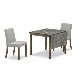 _CjOZbg 3_ 80 120 L _CjOe[uZbg _CjO`FA 2l| ~ 嗝Β Ζڒ t@ubN  _