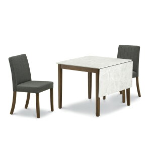 _CjOZbg 3_ 80 120 L _CjOe[uZbg _CjO`FA 2l| ~ 嗝Β Ζڒ t@ubN  _