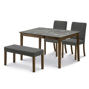 _CjOZbg 4_ 80 120 L _CjOe[uZbg _CjO`FA 4l| ~ 嗝Β Ζڒ t@ubN  _