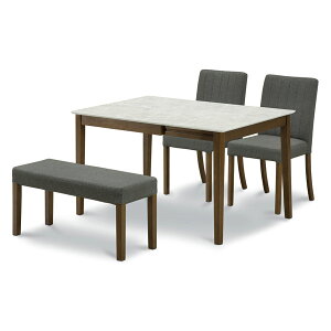 _CjOZbg 4_ 80 120 L _CjOe[uZbg _CjO`FA 4l| ~ 嗝Β Ζڒ t@ubN  _