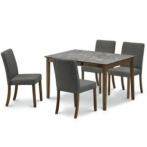 _CjOZbg 5_ 80 120 L _CjOe[uZbg _CjO`FA 4l| ~ 嗝Β Ζڒ t@ubN  _