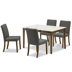 _CjOZbg 5_ 80 120 L _CjOe[uZbg _CjO`FA 4l| ~ 嗝Β Ζڒ t@ubN  _