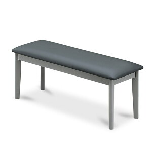 x` x``FA 105cm _CjOx` ֎q ؐ 烌U[ PVC _CjO`FA o[Ebh O[ ubN Vv _ VbN