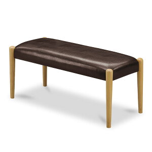 x` x``FA 105cm _CjOx` ֎q ؐ 烌U[ PVC oCLXg _CjO`FA o[Ebh Vv _