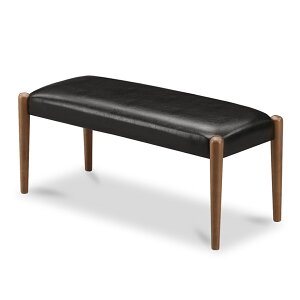 x` x``FA 105cm _CjOx` ֎q ؐ 烌U[ PVC oCLXg _CjO`FA o[Ebh Vv _