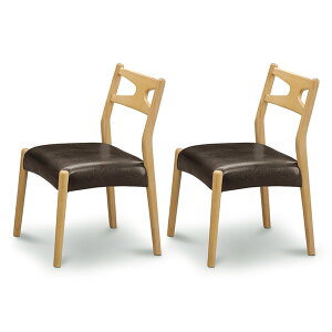 _CjO`FA 2rZbg ؐ o[Ebh U[ oCLXg PVC _CjO`FA[ ֎q k _  i