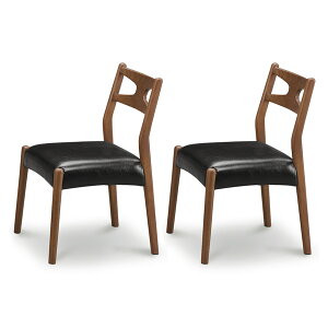 _CjO`FA 2rZbg ؐ o[Ebh U[ oCLXg PVC _CjO`FA[ ֎q k _  i