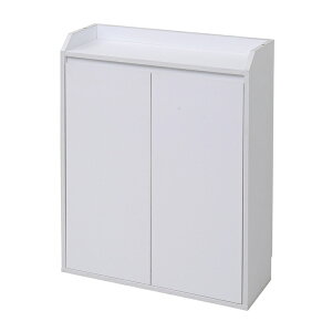 Lrlbg 60 80 JE^[[ ^ J Lb`[ rO[ Vv